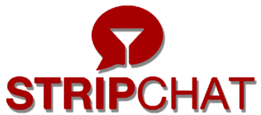 Stripchat logo