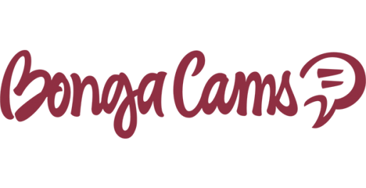 BongaCams logo