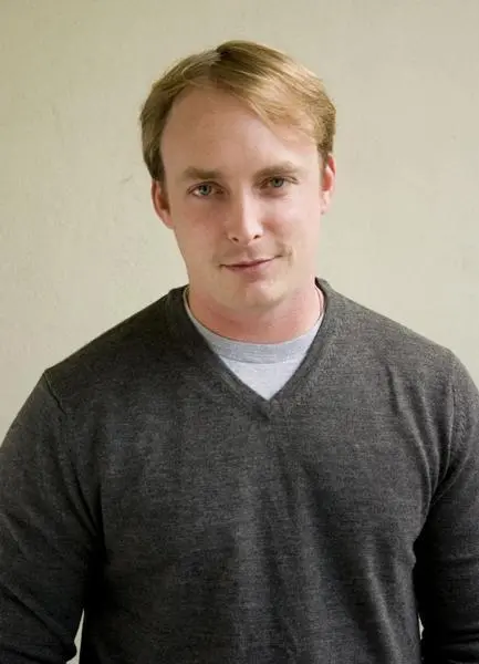 James R,