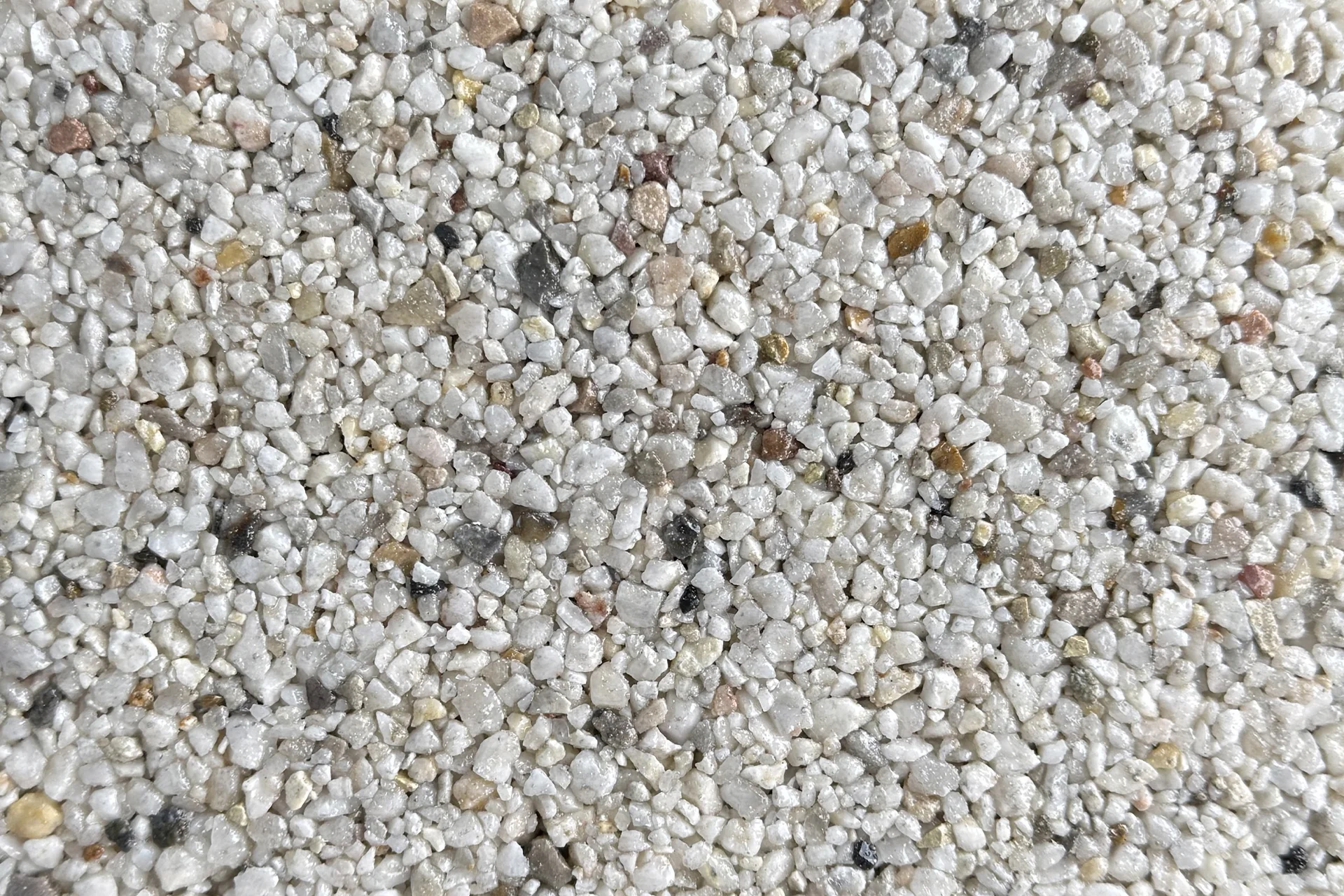 Alaskan Tundra Blend