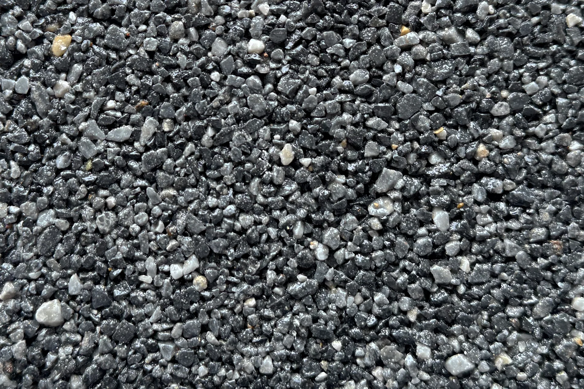Kaimu Beach