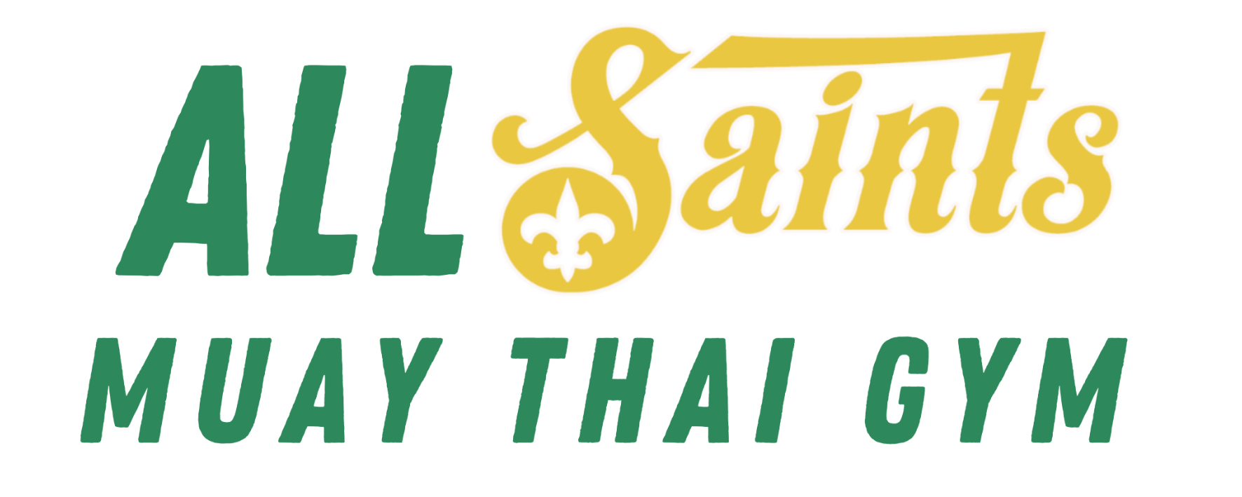 All Saints Muay Thai photo (Gym's own website (og:image))