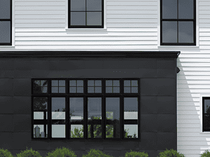 Siding Replacement in St George