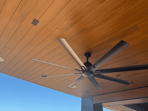 {{ custom_values.service_4 }} in {{custom_values.area_1})