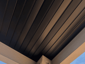 Exterior remodeling in Washington