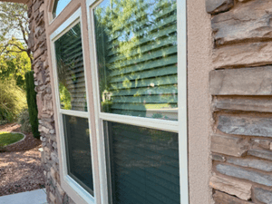 {{ custom_values.service_3 }} in {{custom_values.area_3})