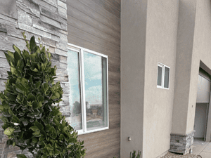 {{ custom_values.service_1 }} in {{custom_values.area_2})