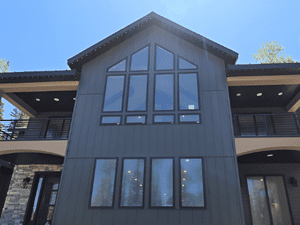 {{ custom_values.service_2 }} in {{custom_values.area_2})