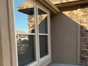 {{ custom_values.service_4 }} in {{custom_values.area_2})