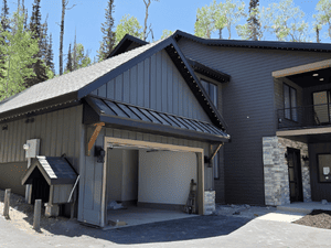 {{ custom_values.service_3 }} in {{custom_values.area_2})