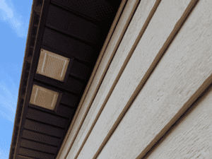 {{ custom_values.service_3 }} in {{custom_values.area_1})