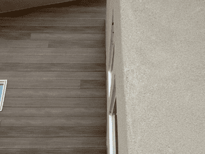 Exterior remodeling in St George