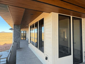 Siding Replacement in Washington