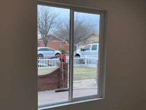 Seamless Gutters in St George