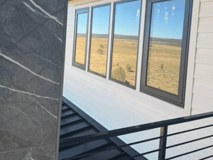 {{ custom_values.service_2 }} in {{custom_values.area_1})