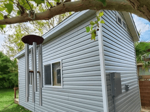 {{ custom_values.service_4 }} in {{custom_values.area_3})