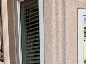 {{ custom_values.service_1 }} in {{custom_values.area_1})