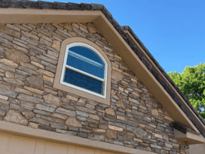 {{ custom_values.service_2 }} in {{custom_values.area_3})