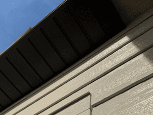 Window Replacement in St George