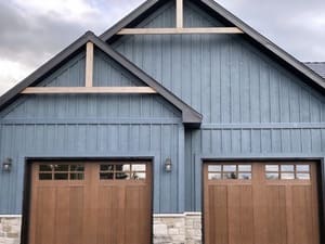 {{ custom_values.service_4 }} in {{custom_values.area_3})