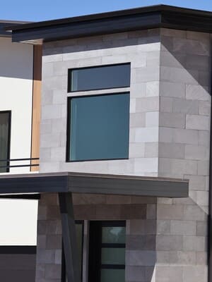 {{ custom_values.service_1 }} in {{custom_values.area_1})