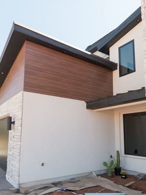 {{ custom_values.service_1 }} in {{custom_values.area_3})