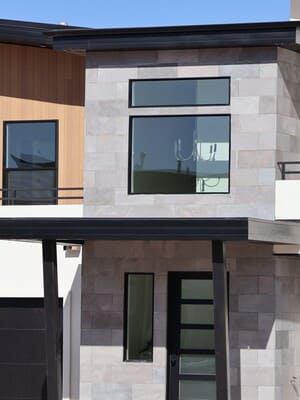 {{ custom_values.service_3 }} in {{custom_values.area_1})