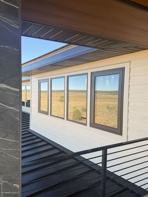 {{ custom_values.service_3 }} in {{custom_values.area_2})