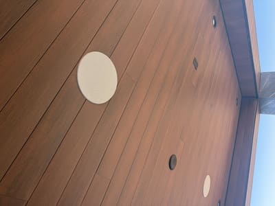 {{ custom_values.service_4 }} in {{custom_values.area_2})