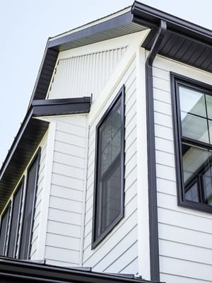 {{ custom_values.service_1 }} in {{custom_values.area_3})