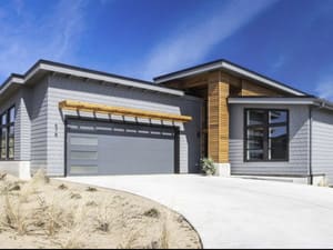 {{ custom_values.service_2 }} in {{custom_values.area_3})