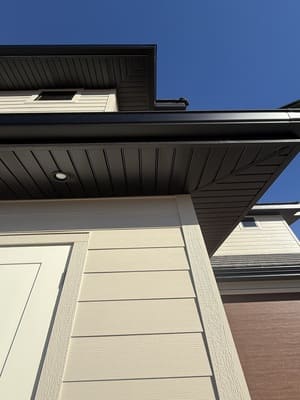 {{ custom_values.service_4 }} in {{custom_values.area_3})