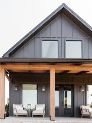 {{ custom_values.service_1 }} in {{custom_values.area_3})