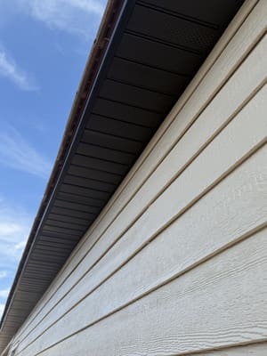 {{ custom_values.service_2 }} in {{custom_values.area_3})