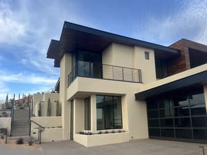 {{ custom_values.service_4 }} in {{custom_values.area_3})