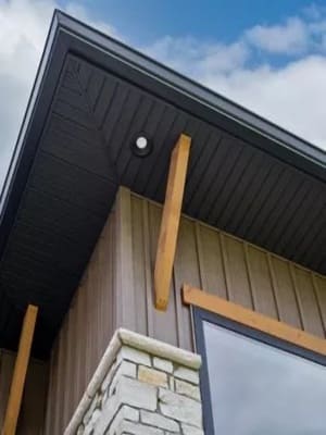 {{ custom_values.service_4 }} in {{custom_values.area_3})