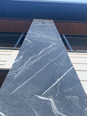 {{ custom_values.service_3 }} in {{custom_values.area_3})