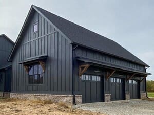 {{ custom_values.service_1 }} in {{custom_values.area_3})