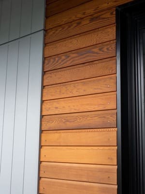 {{ custom_values.service_2 }} in {{custom_values.area_3})