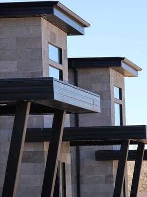 {{ custom_values.service_4 }} in {{custom_values.area_1})