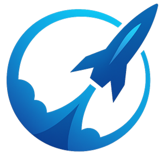 Offworld Web Services logo