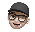 Emoji