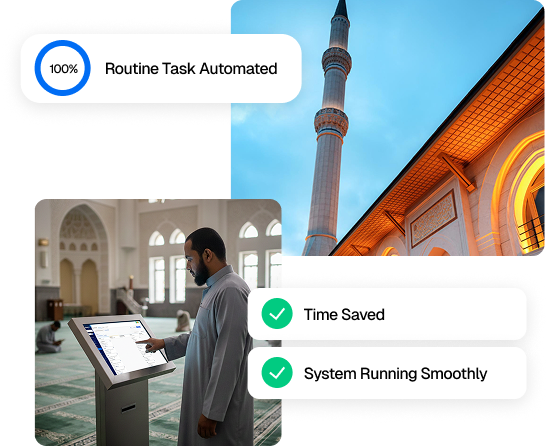 best crm for marketing aency
