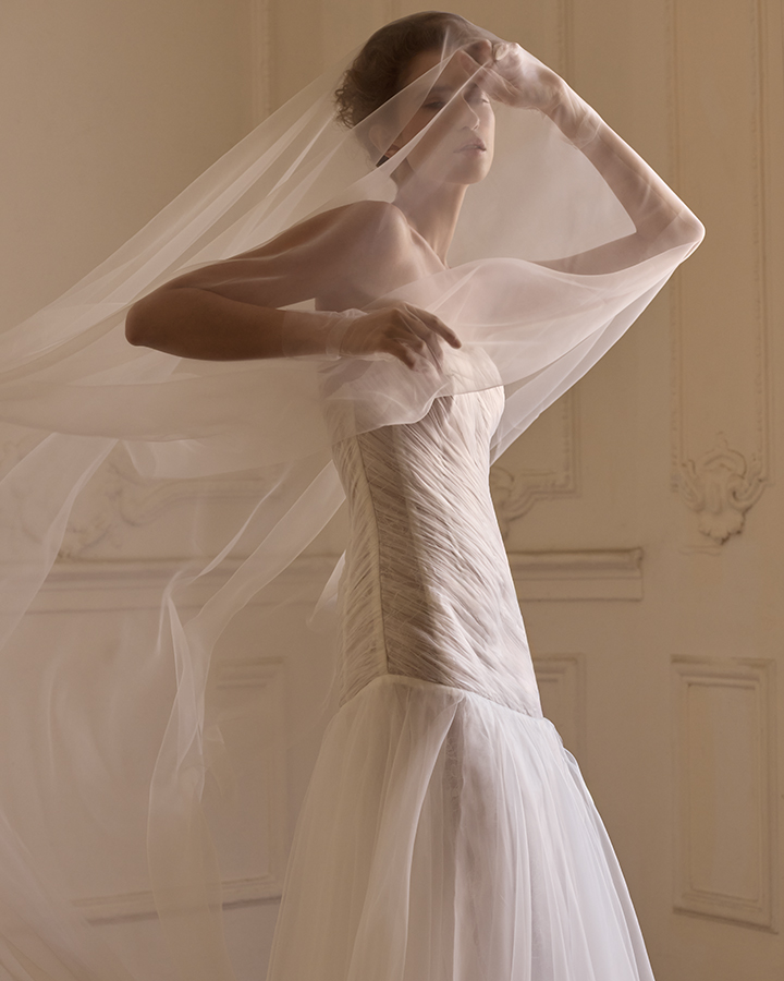Francesca Miranda magnolia exclusive wedding gowns bay area
