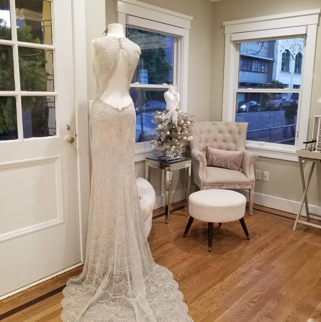 Boutique Preview