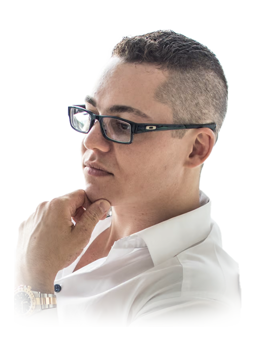 This is your chance to join the NEW digital rich...