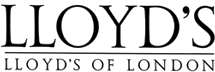 Lloyd's of London