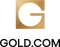 Gold.com