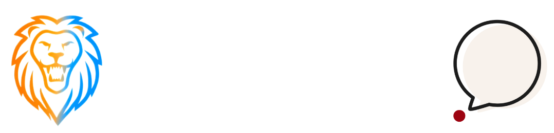 End Game Awareness Logo