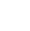 Frame logo 